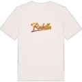 Rabilla baseball t-shirt