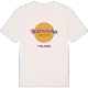 Rabinówka cirkel t-shirt