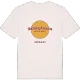 Rablinghausen cirkel t-shirt