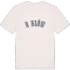 Rąblów college t-shirt