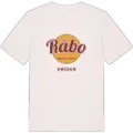 Råbo cirkel t-shirt