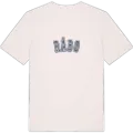 Råbo college t-shirt