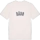 Råbo college t-shirt
