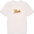 Rabo baseball t-shirt