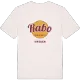 Rabo cirkel t-shirt