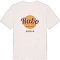 Rabo cirkel t-shirt
