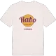 Rabo cirkel t-shirt