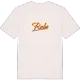 Rabo baseball t-shirt