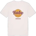 Rabo cirkel t-shirt
