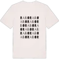Rabo ordlek t-shirt