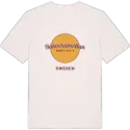 Råbockamöllan cirkel t-shirt