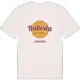 Raboda cirkel t-shirt