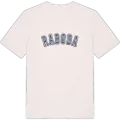 Raboda college t-shirt