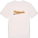 Råbogården baseball t-shirt