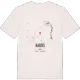 Rabós karta t-shirt
