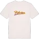 Råbråten baseball t-shirt
