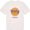 Råby cirkel t-shirt