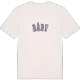 Råby college t-shirt