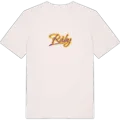 Råby baseball t-shirt