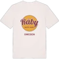 Råby cirkel t-shirt