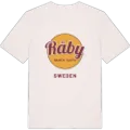 Råby cirkel t-shirt