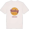 Råby cirkel t-shirt