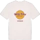Råby-Rönö cirkel t-shirt