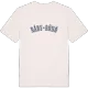 Råby-Rönö college t-shirt