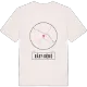 Råby-Rönö t-shirt