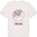 Råbylund t-shirt