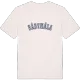 Råbymåla college t-shirt