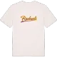 Racławki baseball t-shirt