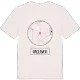 Racławki t-shirt