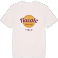 Racale cirkel t-shirt
