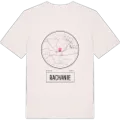Rachanie t-shirt
