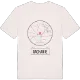 Rachanie t-shirt
