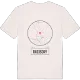 Racibory t-shirt