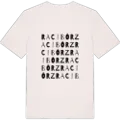 Racibórz ordlek t-shirt