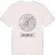 Rackarberget t-shirt