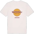 Råckekärr cirkel t-shirt