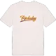 Räckeskog baseball t-shirt