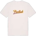 Rackhult baseball t-shirt
