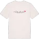 Rackith hjärta t-shirt