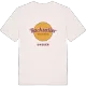Racksätter cirkel t-shirt