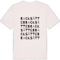 Racksätter ordlek t-shirt