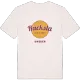 Råcksta cirkel t-shirt
