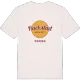 Rackstad cirkel t-shirt