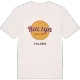 Raczyn cirkel t-shirt