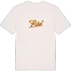 Råd baseball t-shirt