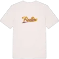 Radłów baseball t-shirt